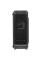 Корпус Cougar MX331 Mesh-G [385NC20.0002] черный