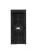 Корпус MSI MPG SEKIRA 500X [MS-7G05X] черный