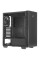 Корпус MSI MPG SEKIRA 100P [306-7G06P22-W57] черный