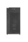 Корпус Thermaltake H330 TG [CA-1R8-00M1WN-00] черный