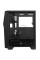 Корпус MSI MAG FORGE 100M [306-7G03M21-809] черный
