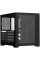Корпус ARDOR GAMING C305 V2 черный