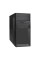 Корпус ExeGate BAA-105U4-01-AAA350 [EX291150RUS] черный