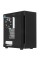 Корпус Thermaltake H200 TG RGB [CA-1M3-00M1WN-00] черный