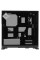 Корпус InWin 805 [6118984] черный