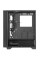 Корпус Thermaltake H330 TG [CA-1R8-00M1WN-00] черный