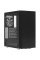 Корпус Fractal Design Define C TG [FD-CA-DEF-C-BK-TG] черный