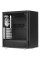 Корпус Fractal Design Define C TG [FD-CA-DEF-C-BK-TG] черный