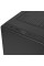 Корпус Cooler Master MasterBox MB600L V2 [MB600L2-KGNN-S00] черный