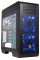 Корпус Thermaltake Core V71 Tempered Glass Edition [CA-1B6-00F1WN-04] черный
