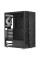 Корпус AeroCool Prism G [ACCM-PB29043.11] черный