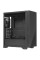Корпус Thermaltake H330 TG [CA-1R8-00M1WN-00] черный