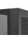 Корпус RAIJINTEK PAEAN PREMIUM [0R20A00208] черный
