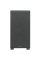 Корпус Thermaltake S100 TG [CA-1Q9-00S1WN-00] черный