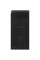 Корпус Thermaltake View 300 MX [CA-1P6-00M1WN-00] черный