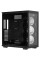 Корпус DEEPCOOL CH780 [R-CH780-BKADE41-G-1] черный