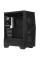 Корпус MSI MAG FORGE 100M [306-7G03M21-809] черный