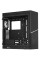Корпус MSI MPG SEKIRA 500X [MS-7G05X] черный