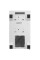 Корпус Thermaltake S100 TG Snow [CA-1Q9-00S6WN-00] белый