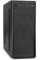 Корпус ExeGate XP-332UC [EX287375RUS] черный