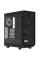 Корпус Fractal Design Meshify 2 Compact Lite RGB [FD-C-MEL2C-05] черный