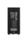 Корпус ADATA XPG VALOR MESH [VALORMESHWOF-BKCWW] черный