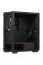 Корпус ADATA XPG STARKER [STARKER-BKCWW] черный