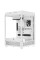 Корпус Thermaltake The Tower 500 [CA-1X1-00M6WN-00] белый