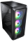 Корпус Cougar Archon 2 RGB [CGR-5CC5B-G-RGB] черный