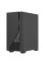 Корпус Thermaltake H330 TG [CA-1R8-00M1WN-00] черный
