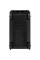 Корпус ADATA XPG STARKER [STARKER-BKCWW] черный