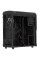 Корпус ZALMAN Z3 Plus черный