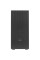 Корпус Cooler Master MasterBox MB600L V2 [MB600L2-KGNN-S00] черный