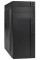 Корпус ExeGate AA-440 [EX290183RUS] черный
