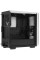Корпус DEEPCOOL CK500 [R-CK500-WHNNE2-G-1] белый