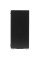 Корпус Fractal Design Define C TG [FD-CA-DEF-C-BK-TG] черный