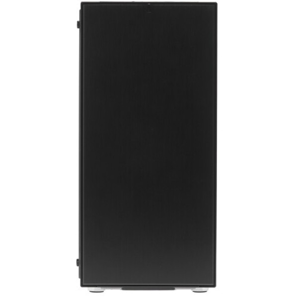 Корпус Fractal Design Define C TG [FD-CA-DEF-C-BK-TG] черный