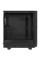 Корпус Fractal Design Meshify 2 Compact Lite RGB [FD-C-MEL2C-05] черный