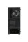 Корпус AeroCool Skribble-G [ACCM-PB28013.11] черный
