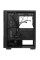 Корпус ADATA XPG STARKER [STARKER-BKCWW] черный