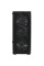 Корпус 1STPLAYER DK D4 BLACK [D4-BK-4G6] черный