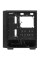 Корпус DEEPCOOL CC560 V2 [R-CC560-BKGAA4-G-2] черный