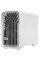 Корпус Fractal Design Torrent Nano White TG Clear Tint [FD-C-TOR1N-03] белый