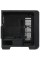 Корпус Thermaltake View 300 MX [CA-1P6-00M1WN-00] черный