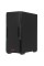 Корпус ADATA XPG STARKER [STARKER-BKCWW] черный