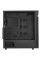 Корпус GIGABYTE C200 GLASS [28300-GC20G-1CKR] черный