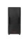 Корпус ADATA XPG STARKER [STARKER-BKCWW] черный