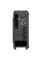 Корпус Cougar MX331 Mesh-G [385NC20.0002] черный