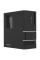 Корпус InWin BK623BL черный