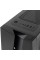 Корпус AeroCool Bolt Mini [ACCS-PV20013.11] черный